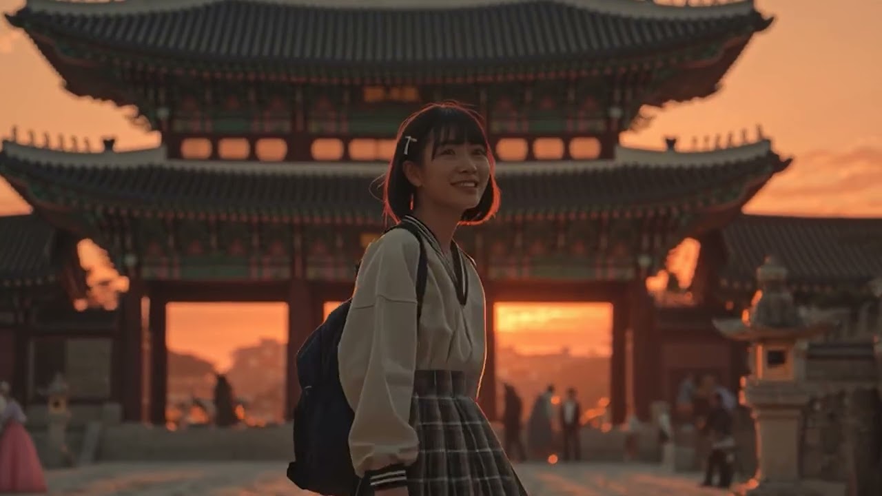 What if Trailer 썸네일